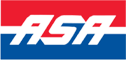 ASA Logo