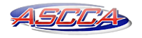 ASCCA Logo